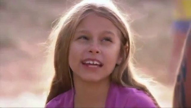 Home and Away 5381 Part 1