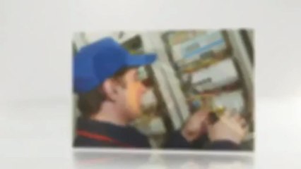 Bernardi's Electric - (603) 470-9200