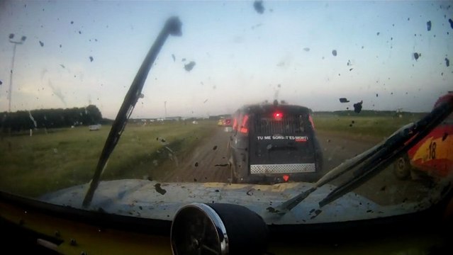 24 heures TT Onzain 1013