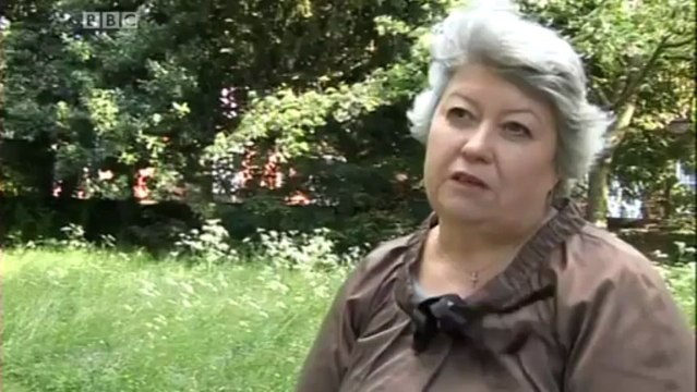 BBC Look North - Yorkshire & Lincolnshire - 5/6/13