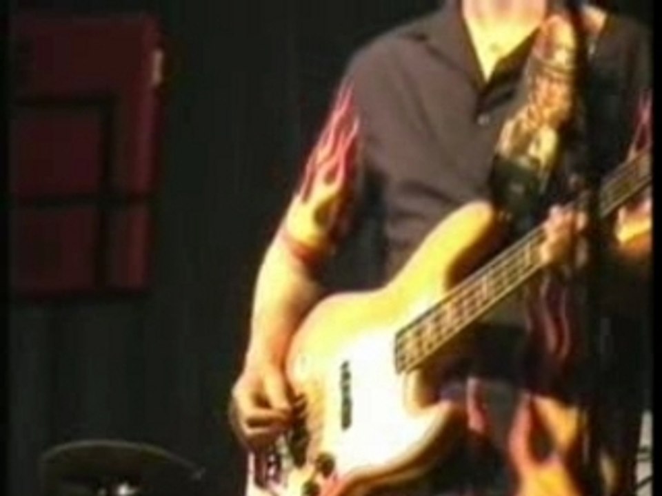 Folson_prison_blues