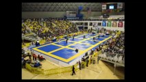 My thoughts on the state of Jiu-Jitsu after this years World Jiu-Jitsu Tournament