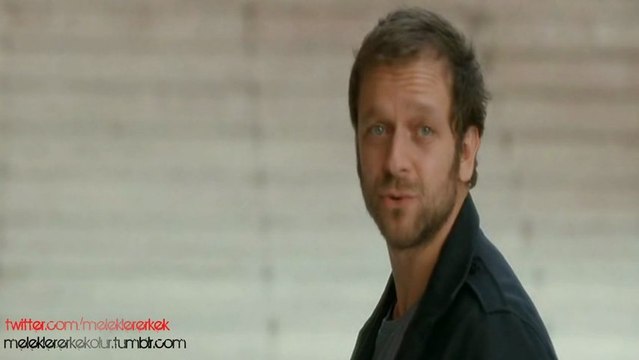 DOĞA & HAYDAR YILMAZ KANGREN 2013 HD KLİP by MELEKLERerkekOLUR