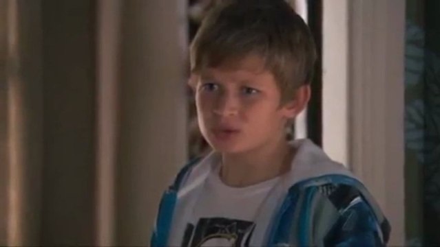 Home and Away 5384 5385 Part 2