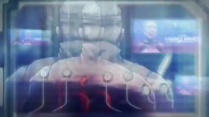 Trailer Titan: Escape the Tower [HD]