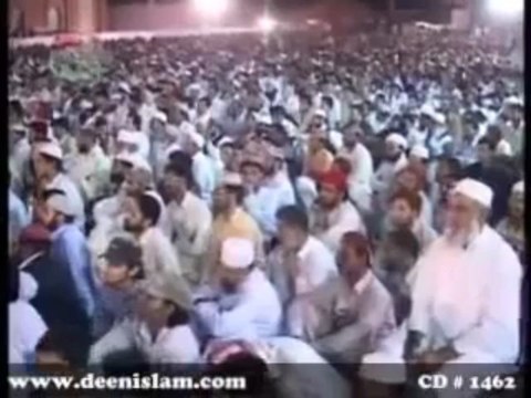 700 kg Books from all over world bought by 6 silent Workers of Minhaj-ul-Quran for muslim ummah