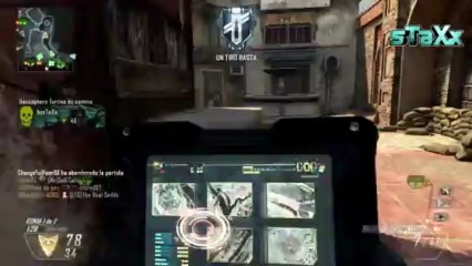 Camuflaje DIAMANTE - DSR-50