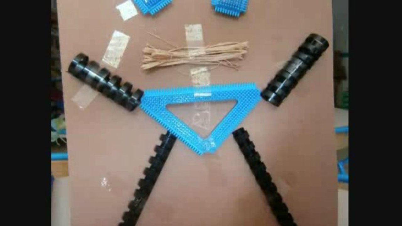Kiki Enzo
