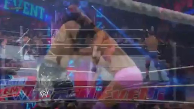 Uploaded by DesiTvForum.net 2013.06.05 WME part2