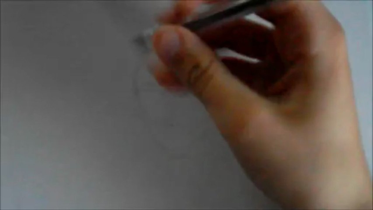 drawing Eldo