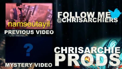 Dad Confronts Botter Son