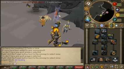 Are you trolling me right now?