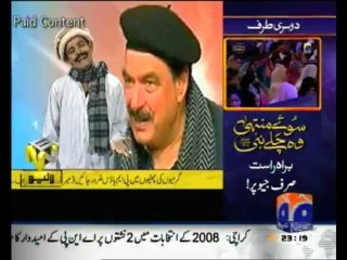Banana News Network - 6th June 2013