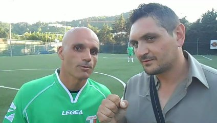 intervi sta ad a.di martino