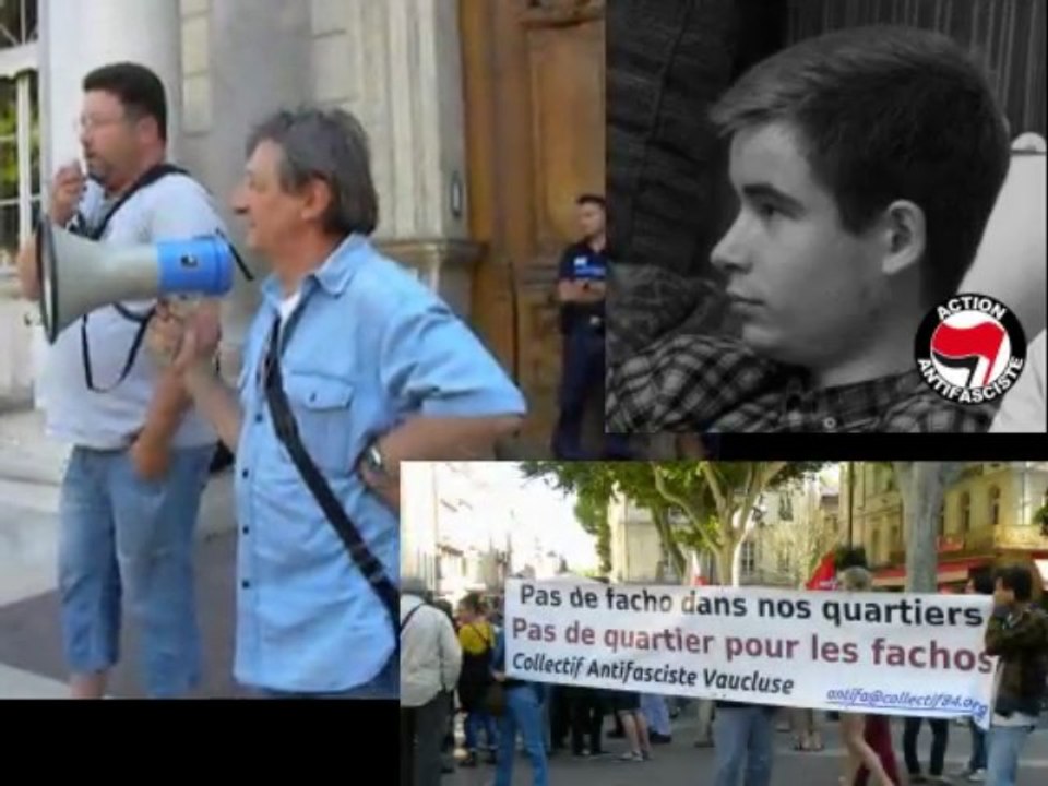pour_clement_avignon