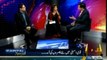 Capital Special on Capital Tv - 6th June 2013