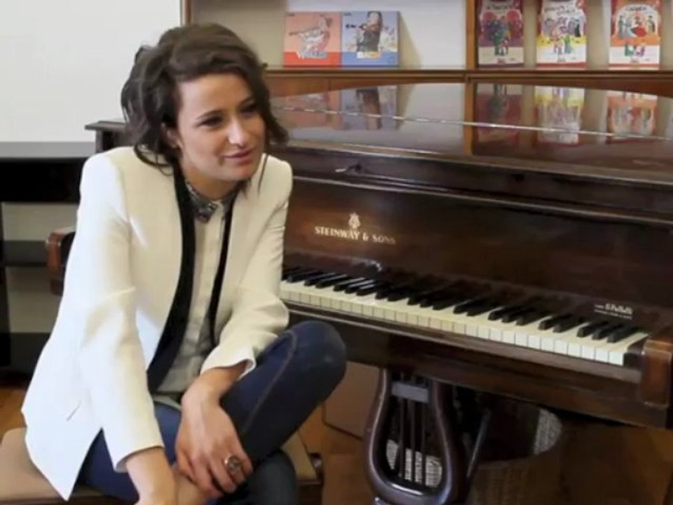 Verdiana Lontano dagli occhi