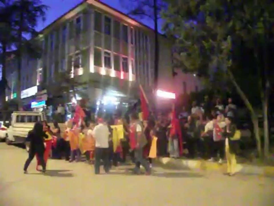 DSCF1022