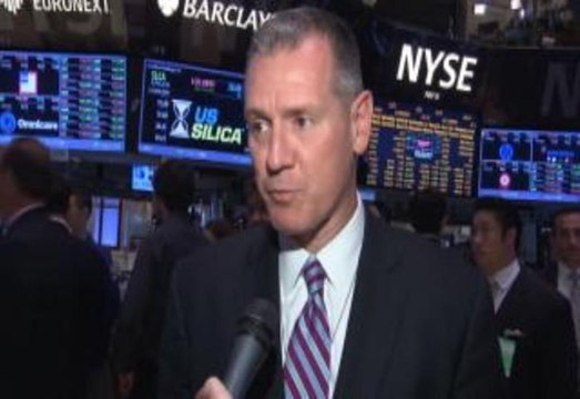 May Jobs Report Preview: The Participation Rate's Inverse Effect On Unemployment Rate