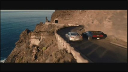 Форсаж 6 смотреть онлайн кино в хорошем качестве unsubralon1984