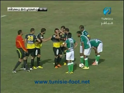 CT CAB-CSHL (2012-2013) 2mt