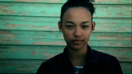Leona Lewis - I Got You