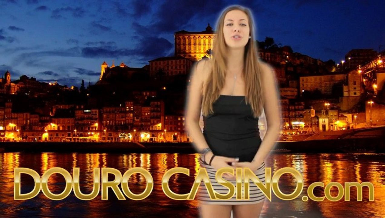 DouroCasino_Pretty_Girl1