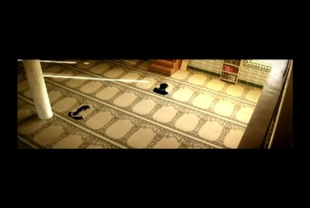 Clip 2