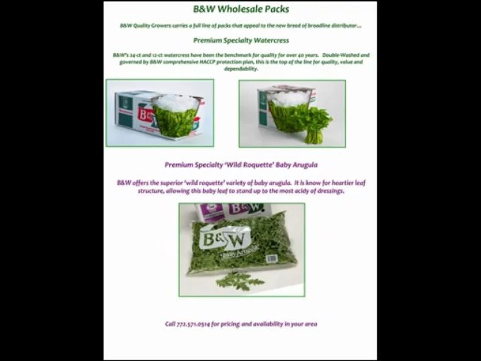 wholesale products from china  - Buy Anthing Wholesale Free Report