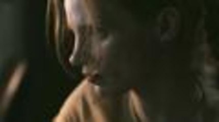 SEEN 2013 - #23 - Folge 4 von 5