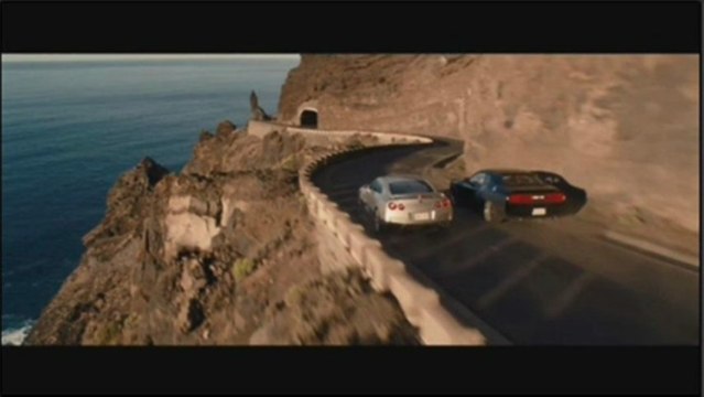 Форсаж 6 смотреть онлайн кино в хорошем качестве chuzzbankmatpai1975