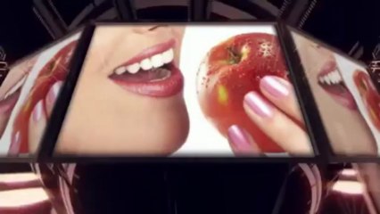 Dentist Arlington Texas