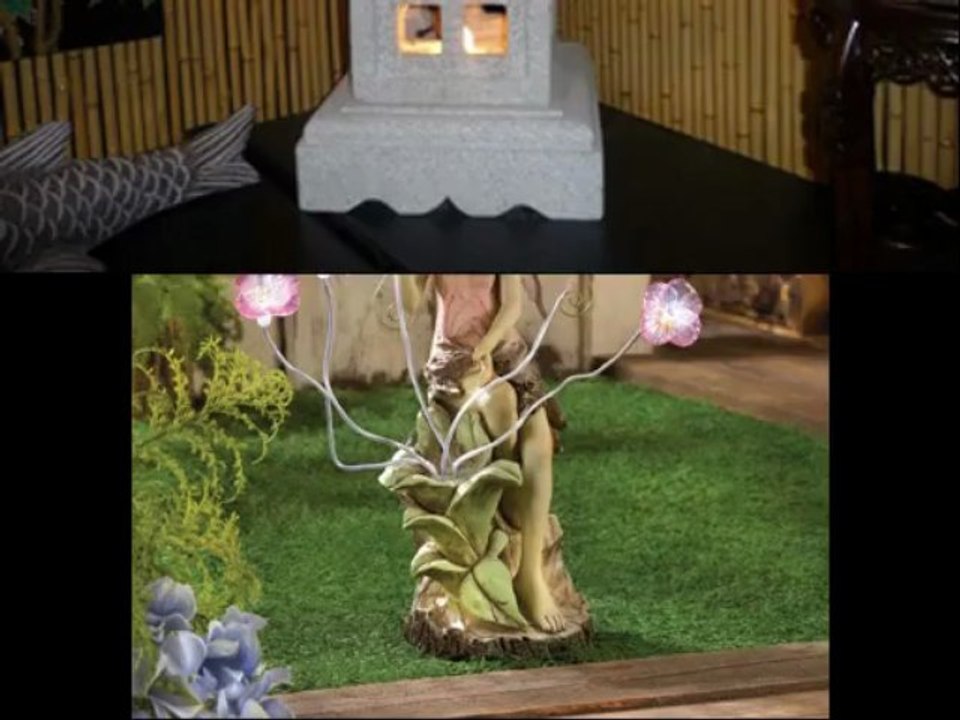 wholesale products to sell on ebay  - Buy Anthing Wholesale Free Report