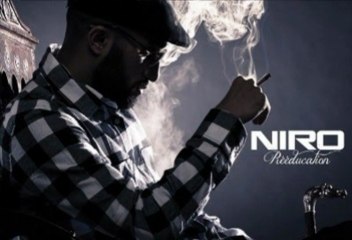 Niro feat. Mac Tyer - Laisse pas trainer ton fils