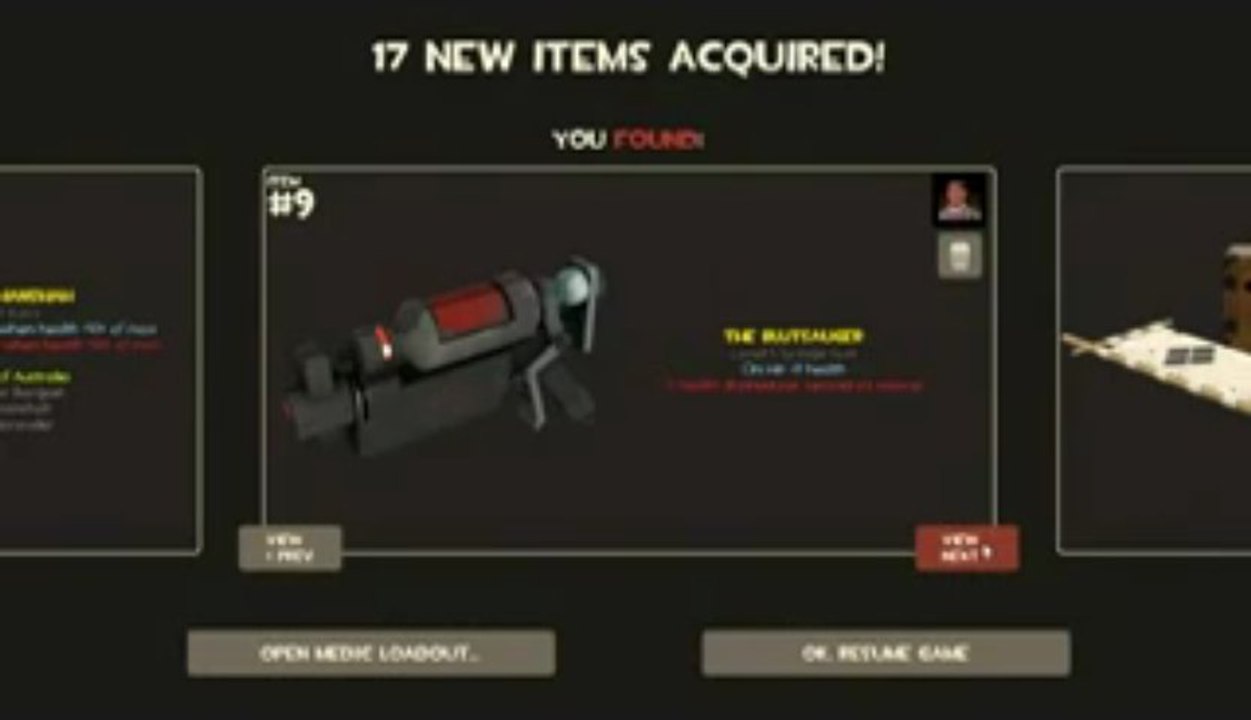 Team Fortress 2 Hacks UNDETECTED 100% Working June 2013
