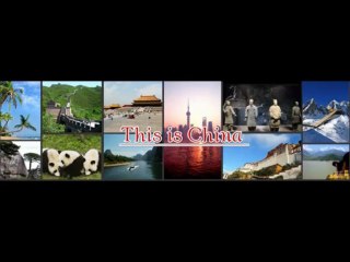 wholesale products to resell  - Buy Anthing Wholesale Free Report