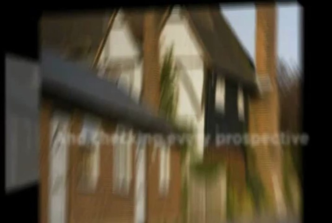 Let Bank Foreclosure TV Help For Your Virtual Tour on Your Future Home