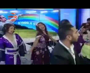 06 yasin - kobra show tv2000 (Alkollüyüm)