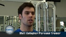 Personal Trainers Plainfield | Certified Personal Trainer Plainfield 630-984-6433