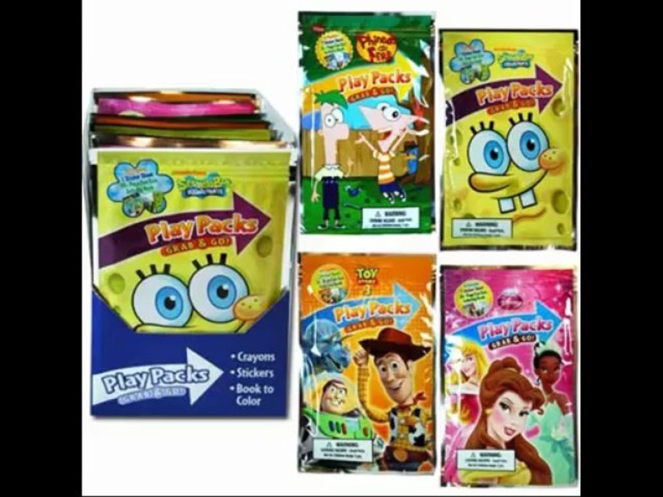 wholesale products canada  - Buy Anthing Wholesale Free Report