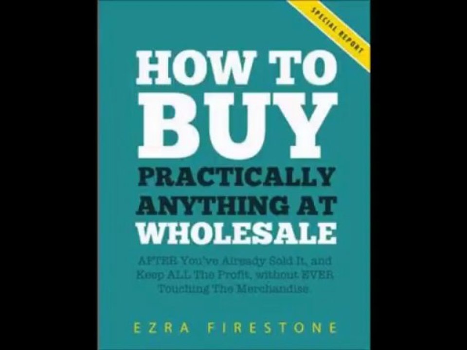 wholesale apple products uk  - Buy Anthing Wholesale Free Report