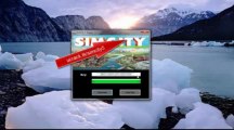 Simcity 5 š Keygen Crack   Torrent FREE DOWNLOAD