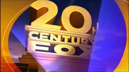 20th Century Fox Home Entertainment