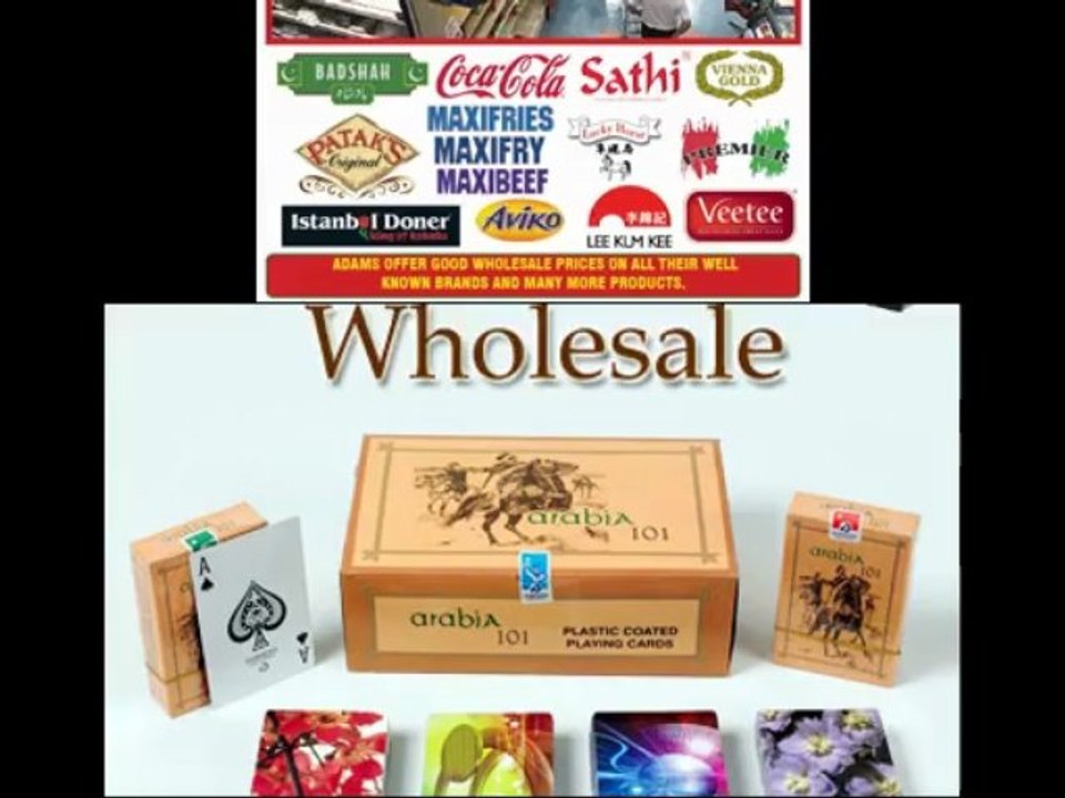 wholesale easter products  - Buy Anthing Wholesale Free Report