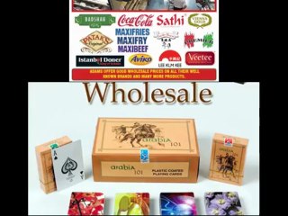 wholesale easter products  - Buy Anthing Wholesale Free Report
