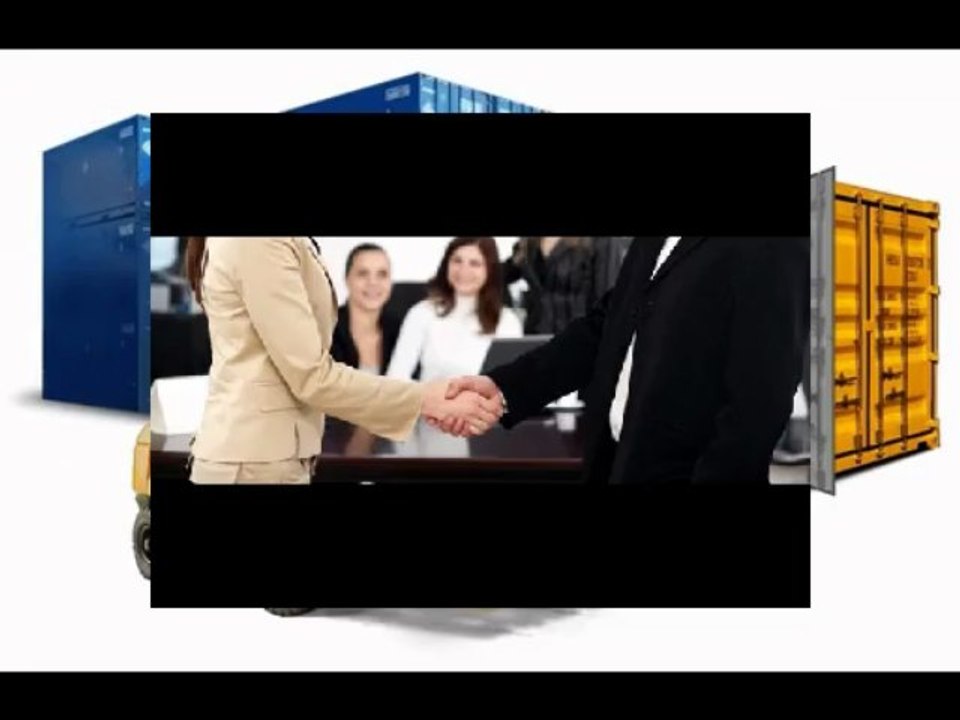 wholesale products made in usa  - Buy Anthing Wholesale Free Report