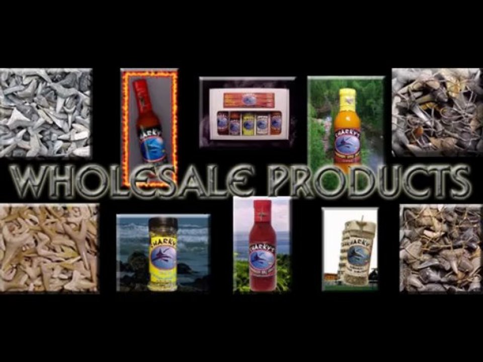 wholesale engravable products  - Buy Anthing Wholesale Free Report