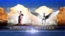 Columbia Tristar DVD