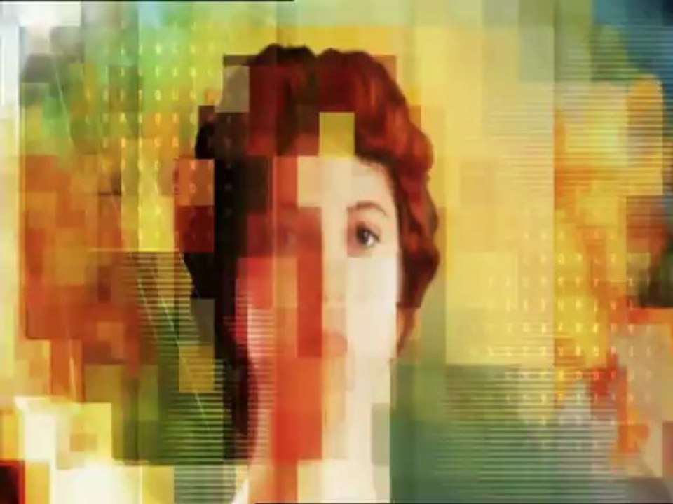 Columbia Tristar Home Entertainment