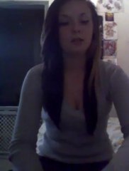 Me Singing "If I Ain't Got You" by Alicia Keys